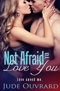 To Protect & Love Excerpt from Not Afraid To Love You