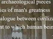 Ekaant: Tales Forlorn Grandeur