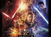 What Star Wars Episode Force Awakens Really About?