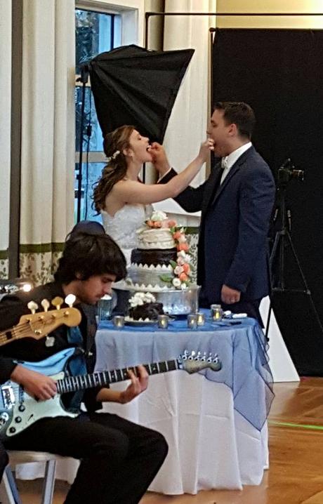 A Weekend in Port St Joe, Florida