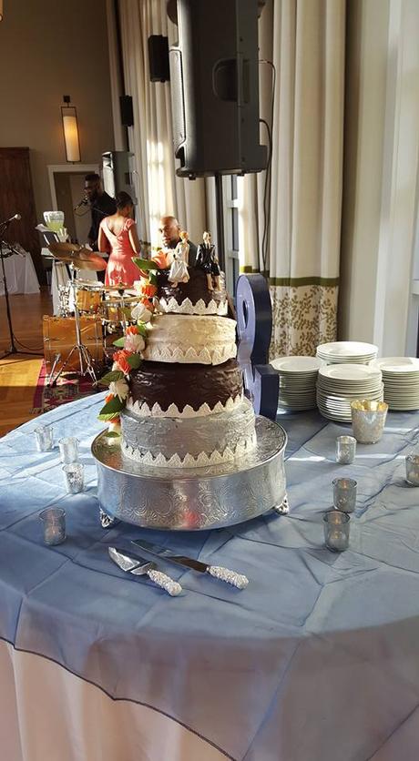 A Weekend in Port St Joe, Florida