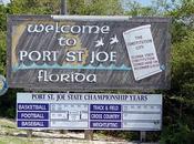 Weekend Port Joe, Florida