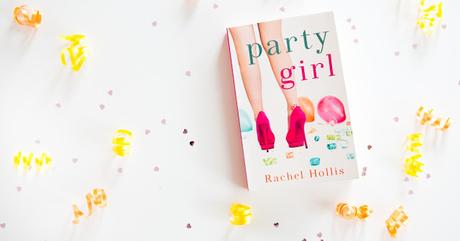 Party Girl Review
