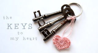 Motivation Kickstarter Day 6: Five Ways to Win My Heart