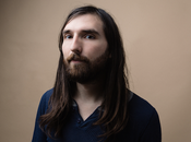 Mutual Benefit’s Track Will Leave Dream State [Stream]