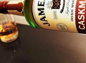 Jameson Caskmates KelSo Pale Edition Review