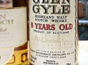 Glen Gyle Years Review