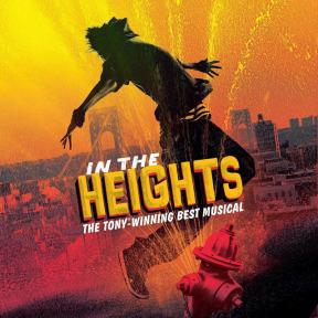 in20the20heights20-20artwork_zpsbvxgyv6v