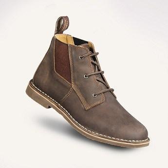 blundstone-mens-shoe