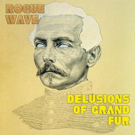 Rogue-Wave-cover1