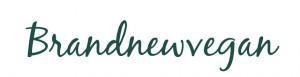 Top 5 Tips for Battling the Flu brandnewvegan