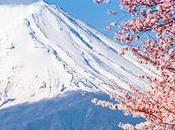 Mountains Climb When You’re Everest Level