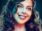 Movie Reviews Midnight Horror Life After Beth (2014)