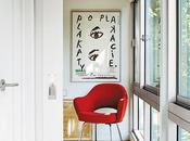 Believe This House Used Dilapidated Toolshed?