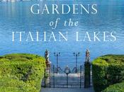 Copy ‘Gardens Italian Lakes’
