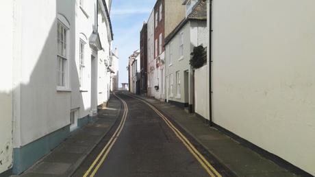  photo A Day in Deal 9_zpsjxpheaz7.jpg