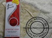 Anne French Hair Remover Cream Oriental Rose Review