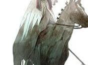 Bandcamp Bonanza 4/20 Edition