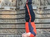 RYT300 Only Thing Fear