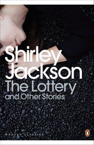 Fiction Review: The Lottery And Other Stories by Shirley Jackson