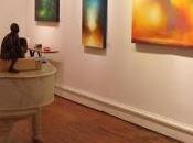 Early Morning Walk Goring Whitchurch