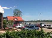 Reinventing Myself Midlife, Again