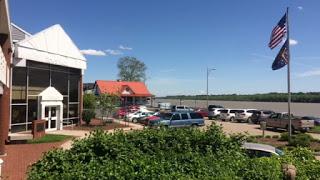 Reinventing Myself at Midlife, Again