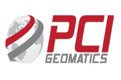 PCI Geomatics