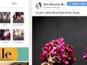 Roposo: Fashion Social Network