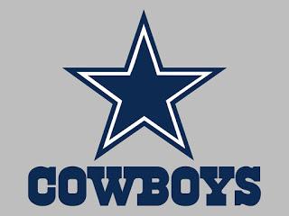 Dallas Cowboys Draft Picks In 2016 NFL Draft
