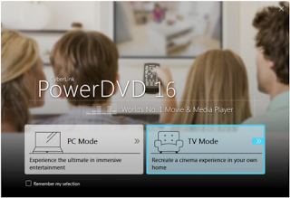 Top 10 3D Video Players: Watch 3D Movies On PC