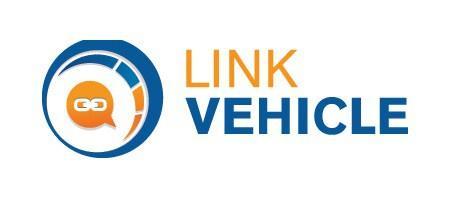 LinkVehicle Blogging Network