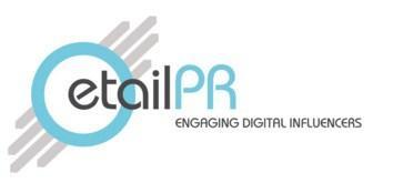 Etailpr Blogging Network