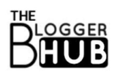 The Blogger Hub Blogging Network