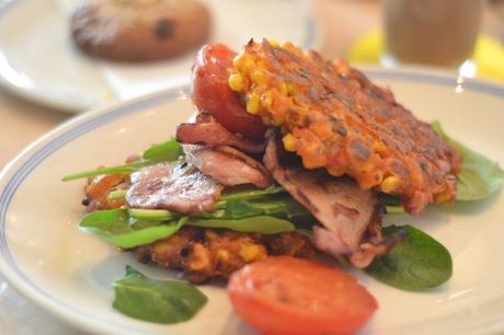 Sundaze 14 Sundaze 14