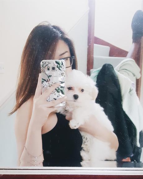 Sundaze 14 Sundaze 14