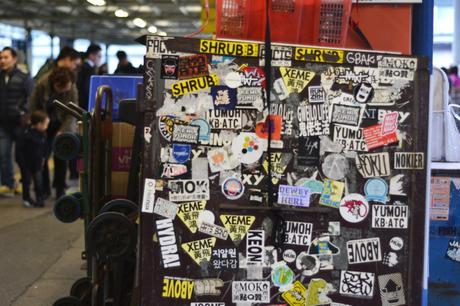 Sundaze 14 Sundaze 14