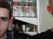 Jews Arabs Haifa: Would Sulha? (video)