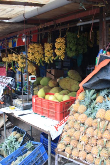 Taken in July of 2014 in Kochi (Cochin)