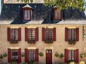 Tips Making Older Home Green
