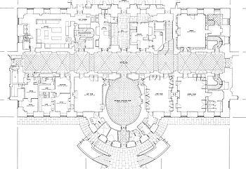 2D3DFloorPlanCompany Offers Interactive 3D Floor Plans