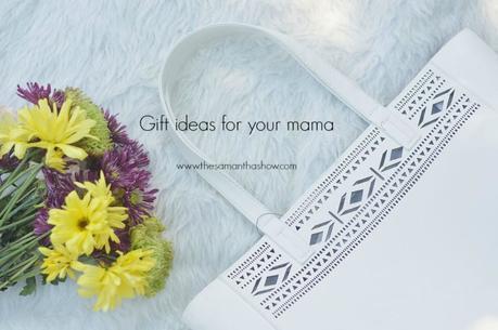gift_ideas_for_your_mama