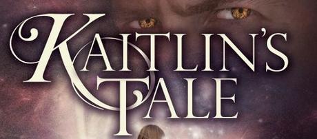 Kaitlin's Tale by Christine Amsden @ChristineAmsden
