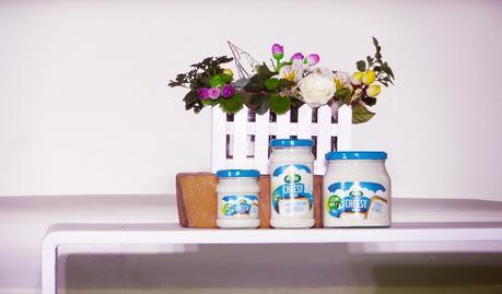 Arla Cheesy Spread #LetInTheGoodness to the Filipinos + Win a trip for 2 to Denmark! Arla Cheesy Spread #LetInTheGoodness to the Filipinos + Win a trip for 2 to Denmark!