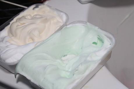 Rainy Day Activities