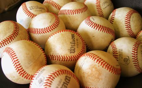 baseballs-wallpaper-baseball-sports_00431534