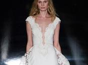 Reem Acra Wedding Dresses |spring 2017 Collection