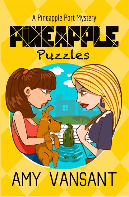 03-Puzzles
