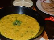 Khichdi Recipe, Make Moong-Masoor