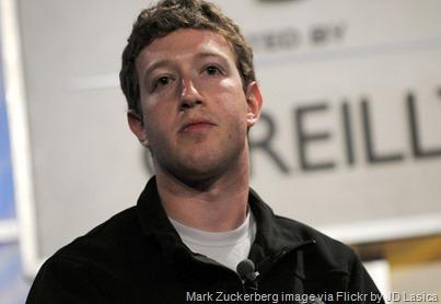 Mark-Zuckerberg-unhappy